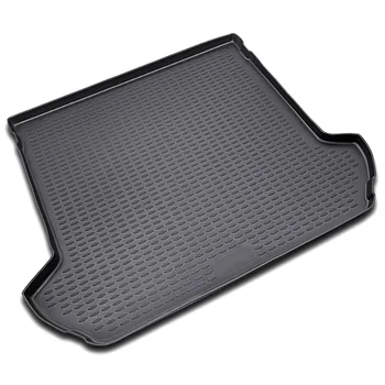 

For Volvo XC90 2002-2015 Car trunk mat Element NLC5004B13