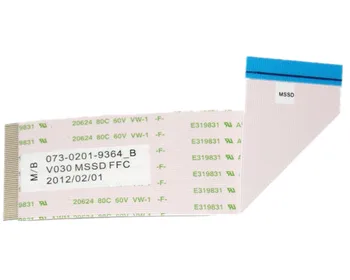 

SZWXZY Original V030 MSSD FFC 073-0201-9364_B VPCSA VPCSB VPCSC MAIN FPC cable 100% Good Quality