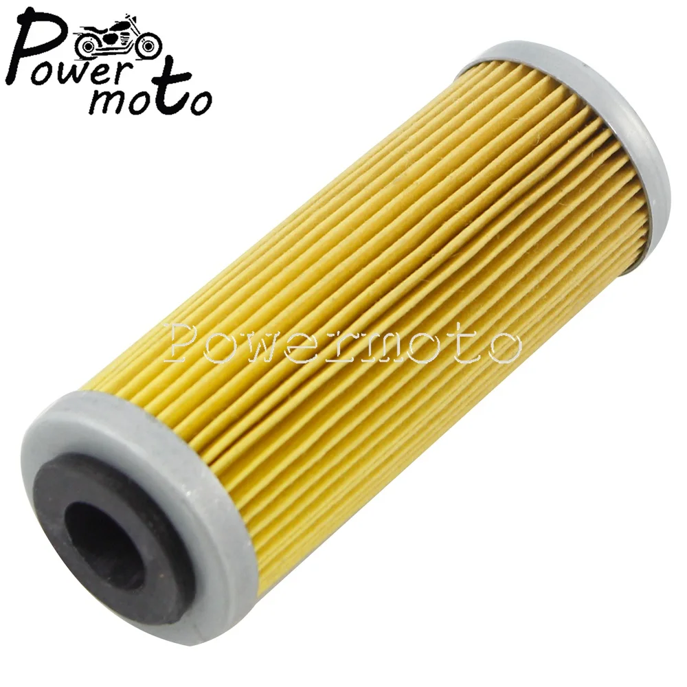 AC-080-YE(2)