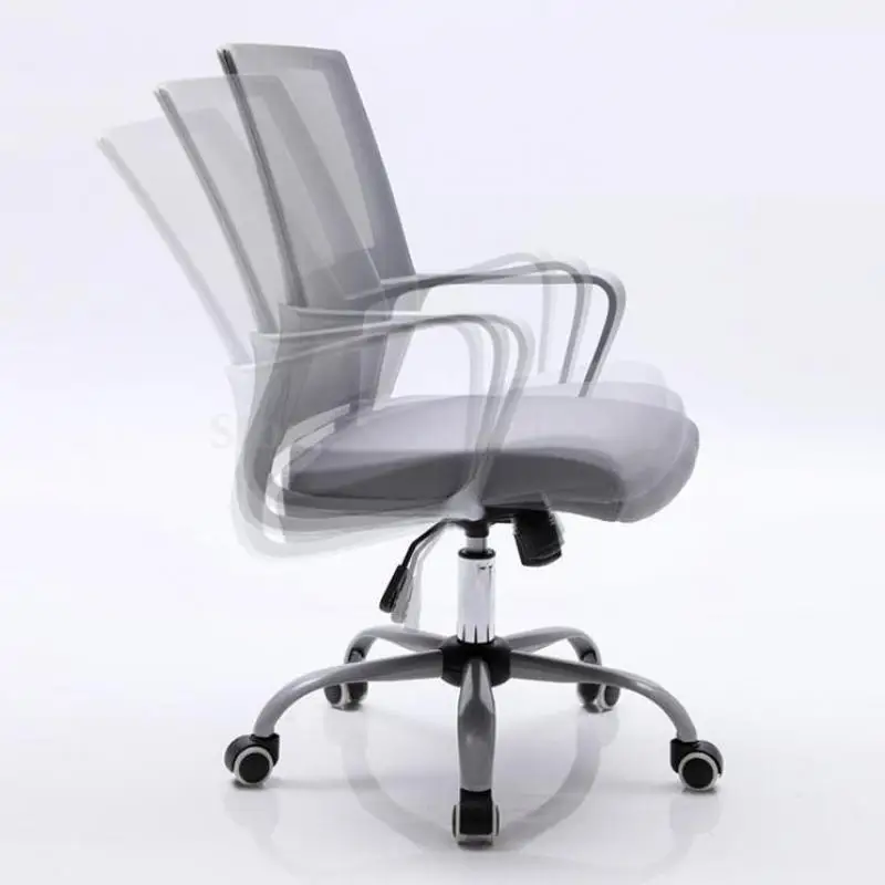 

Computer Chairs, Office Chairs, Conference Rooms, Swivel Chairs, Backrest Stools, Modern, Simple And Comfortable Off