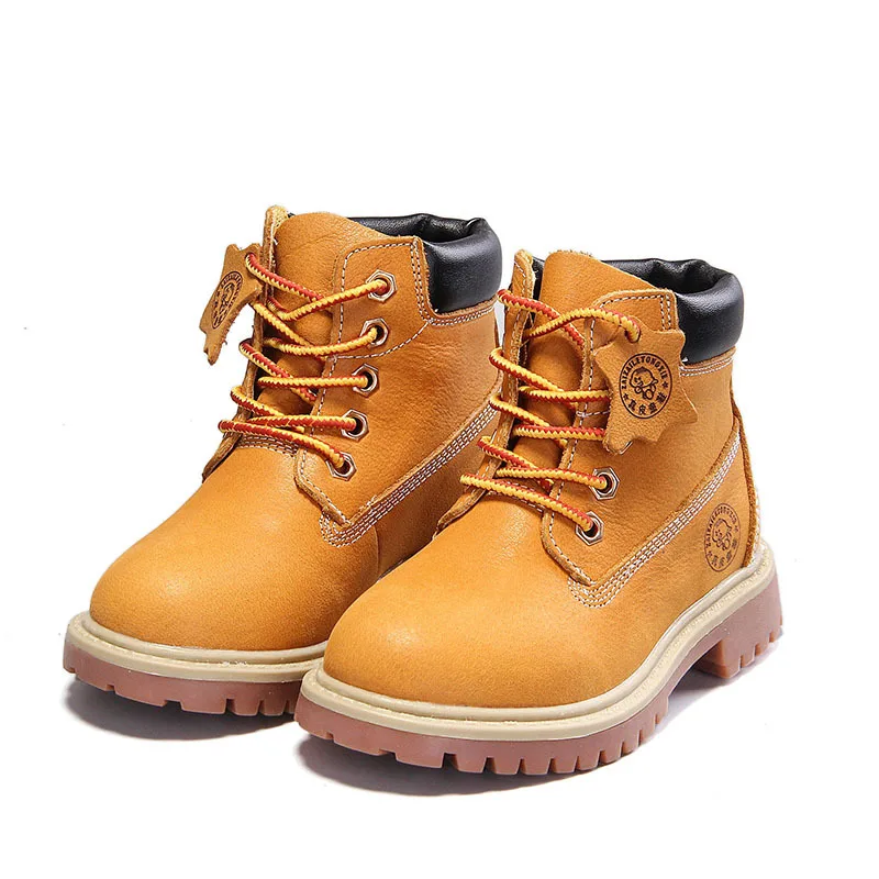 GIRLS KID TODDLER FLAT ANKLE CHELSEA CASUAL COMFY BOOTS SCHOOL WINTER SHOES SIZE