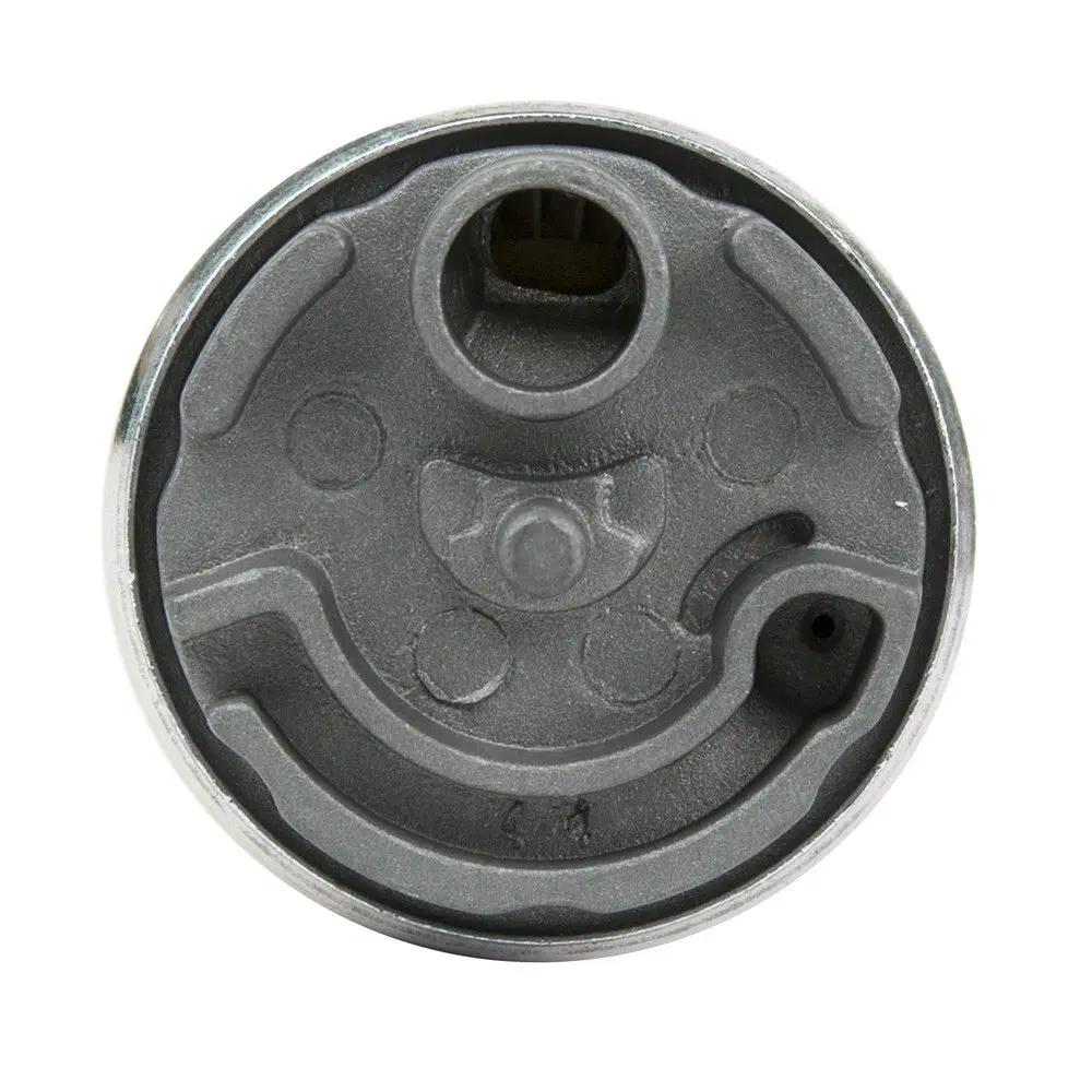 s-l1600da