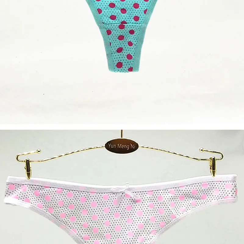 panties (12)