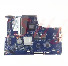 for hp 15Q-Z M6-N Laptop Motherboard 782279-001 6050A2626301-MN-A01 AMD DDR3 782279-501 Free Shipping 100% test ok for hp 15Q-Z M6-N Laptop Motherboard 782279-001 6050A2626301-MN-A01 AMD DDR3 782279-501 Free Shipping 100% test ok