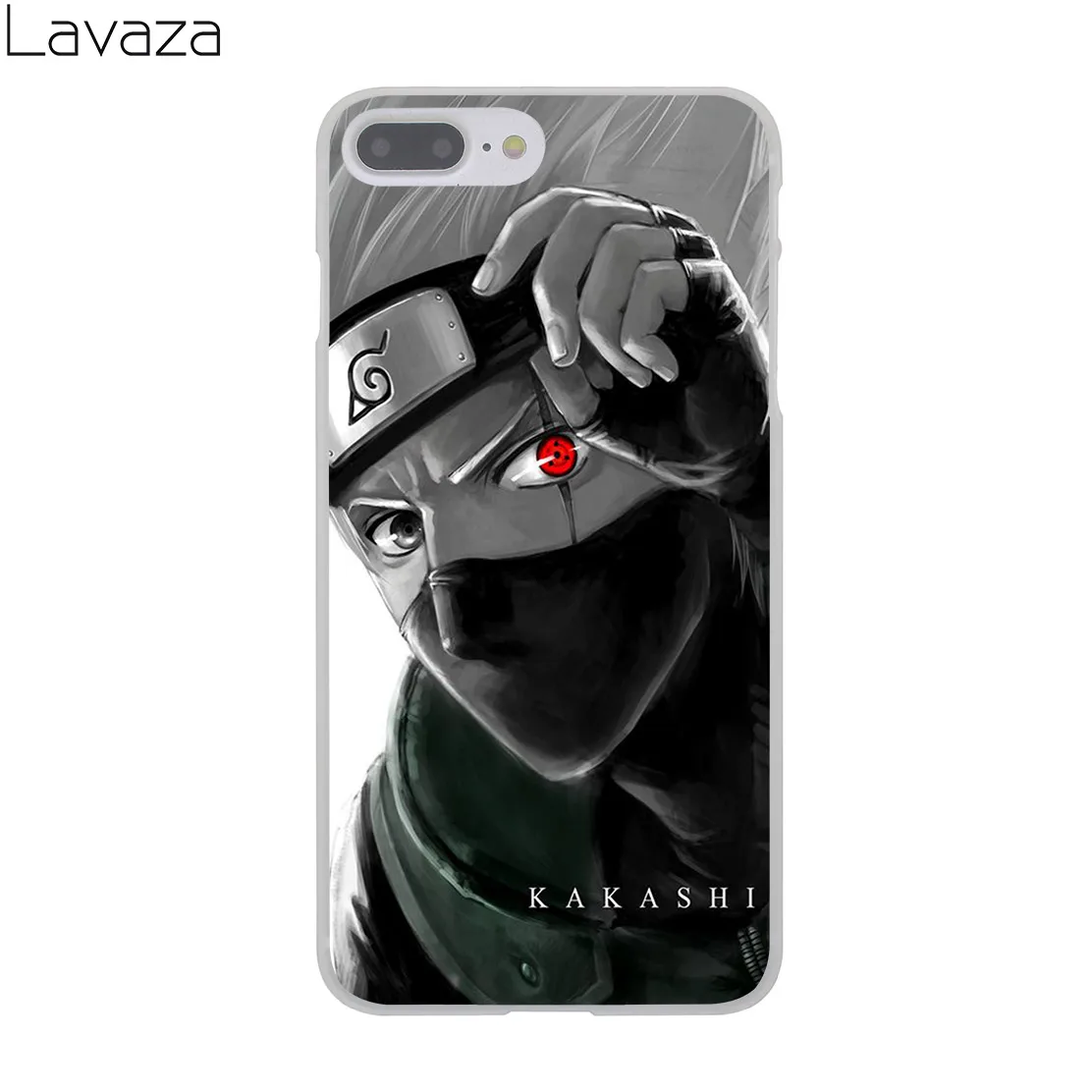 iphone 8 coque naruto iphone 8 coque naruto