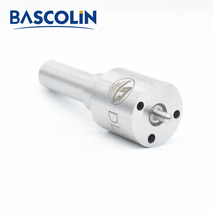 BASCOLIN распылитель DLLA155P135 Топливные форсунки 0433171123/0 433 171 123|Топливный инжектор| |