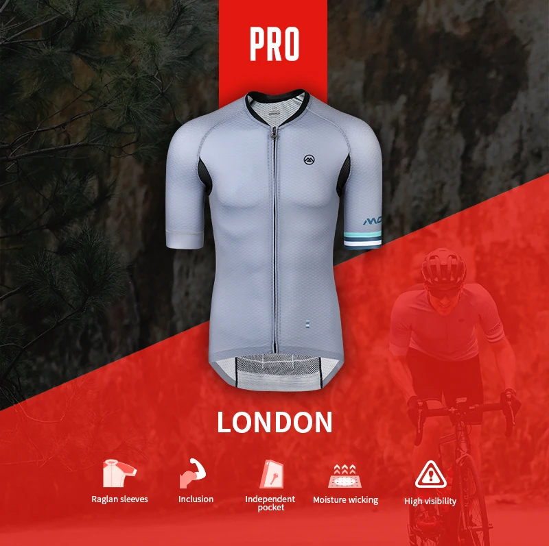 ss-jersey-london-gray-01