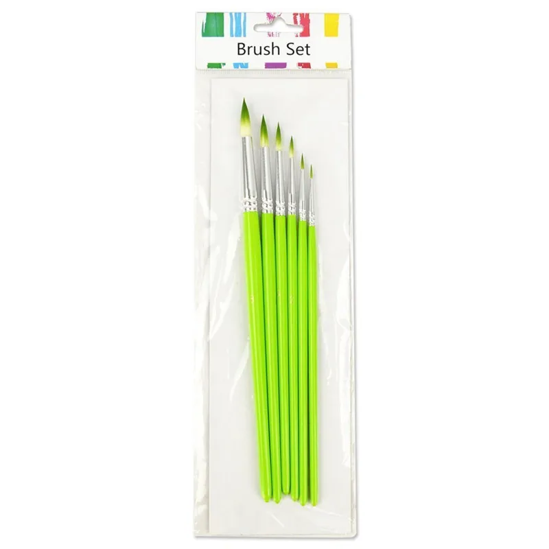 51B59LCOa7L._SL1000_