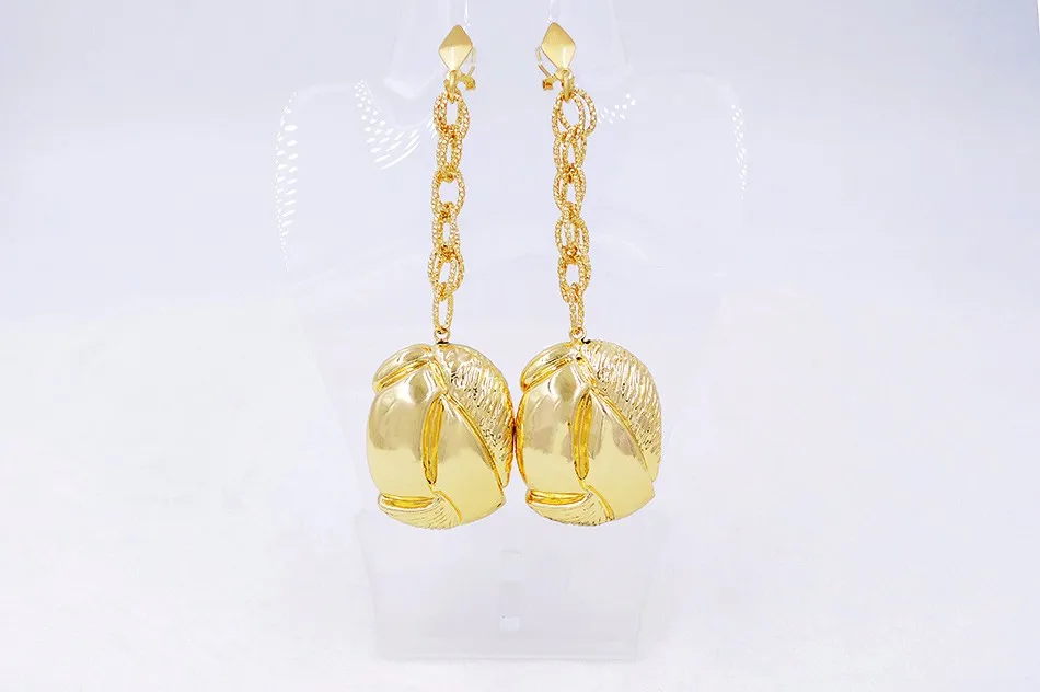 earrings (1)