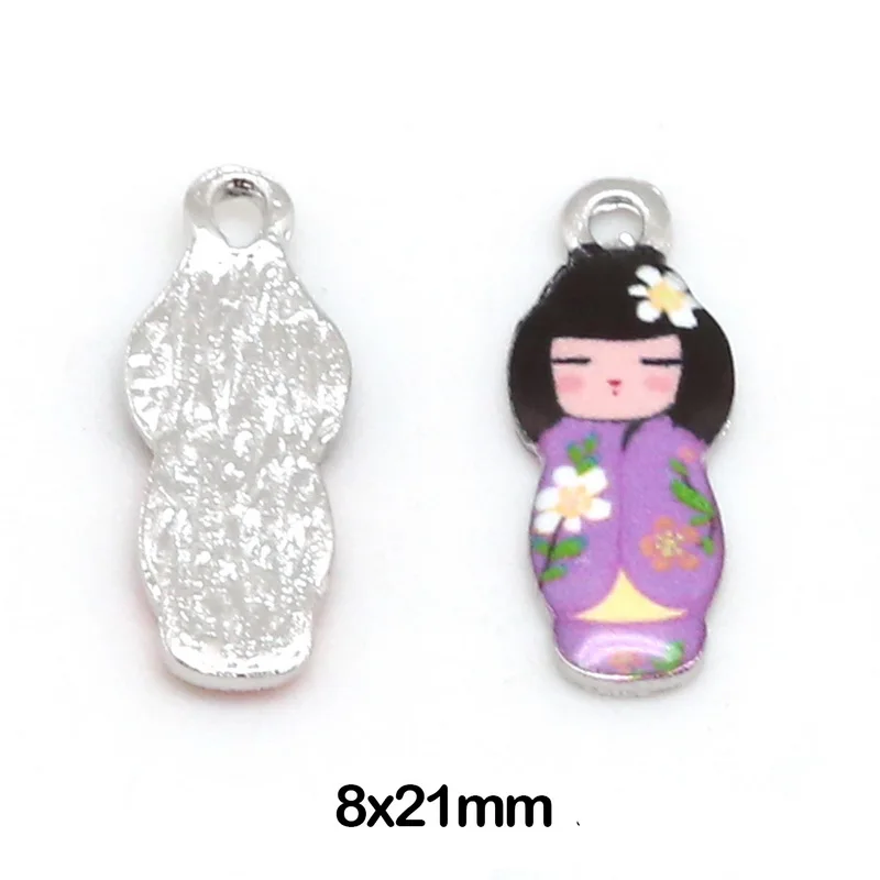 BJI879-01VT size (2)