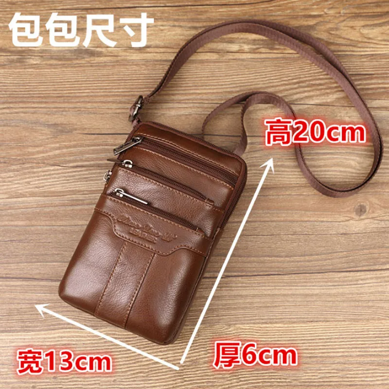 BL770Brown07