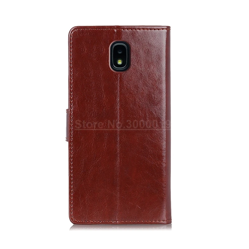 SAMSUNG J SERIES CASE
