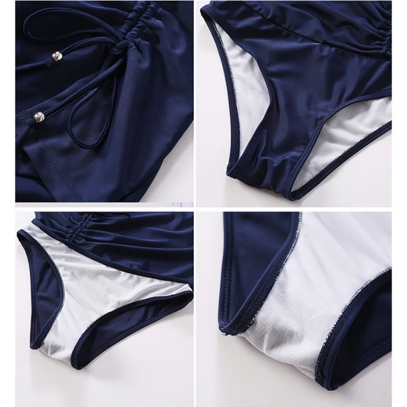 YZ0609 (2)