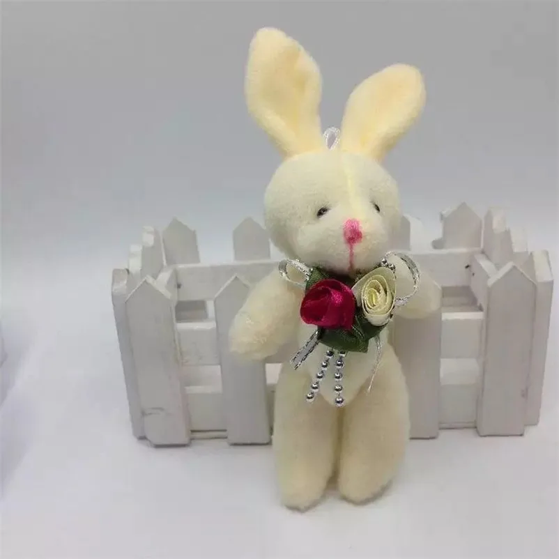 一 番 安い 大きなぬいぐるみの形をした携帯電話バッグ 100 ピース ロット 15cm Lot Plush Jointed Rabbits 特別コラボアイテム Www Lokmangalbank Com 一 番 安い 大きなぬいぐるみの形をした携帯電話バッグ 100 ピース ロット 15cm Lot Plush Jointed Rabbits 特別コラボアイテム Www Lokmangalbank Com