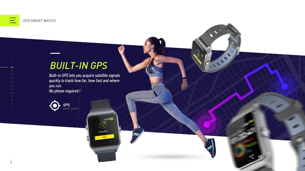 02-Built-in GPS