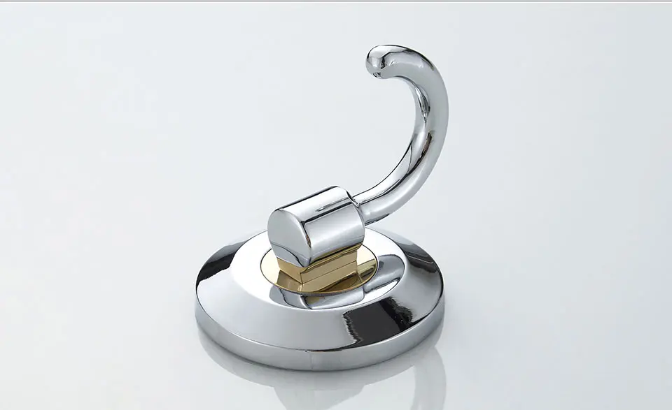 L204-1-details_06