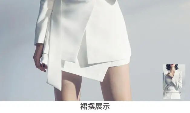 QQ20180831151035
