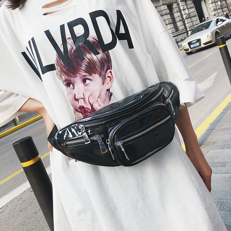MYEE8704