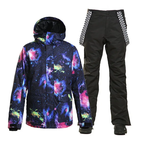 CMN-002-1821-BLK