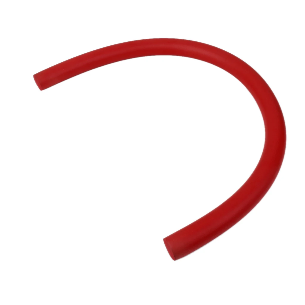 

Golf Flex Strength Rhythm Practice Whip Swing Training Aid - Red