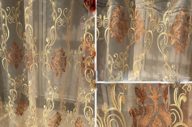 curtains2