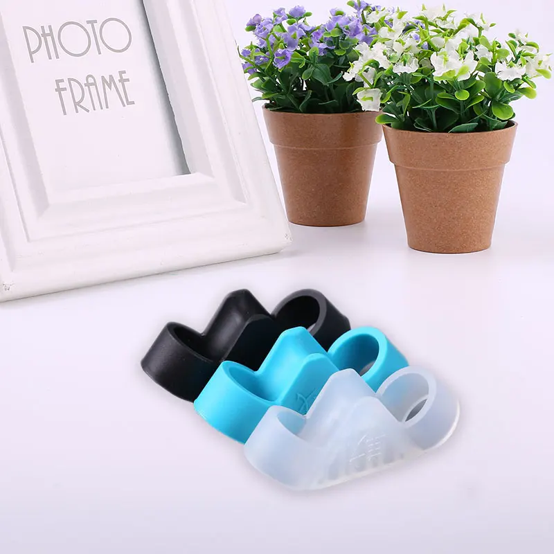 Hot Silicone Shot Lock Basketball Ball Finger Shooting Training Aid Tools Care | Спорт и развлечения