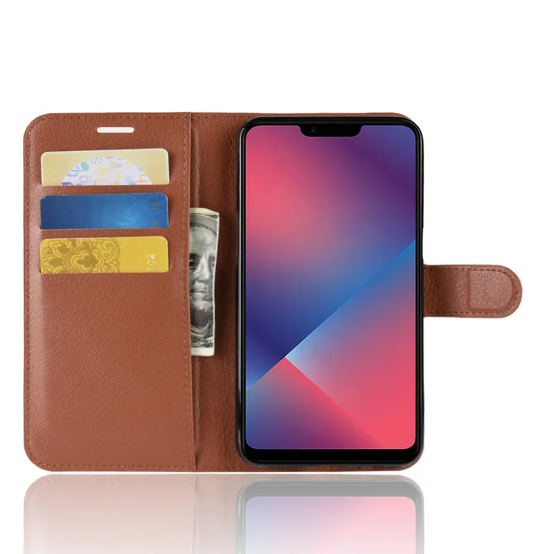 OPPO A3S (62)