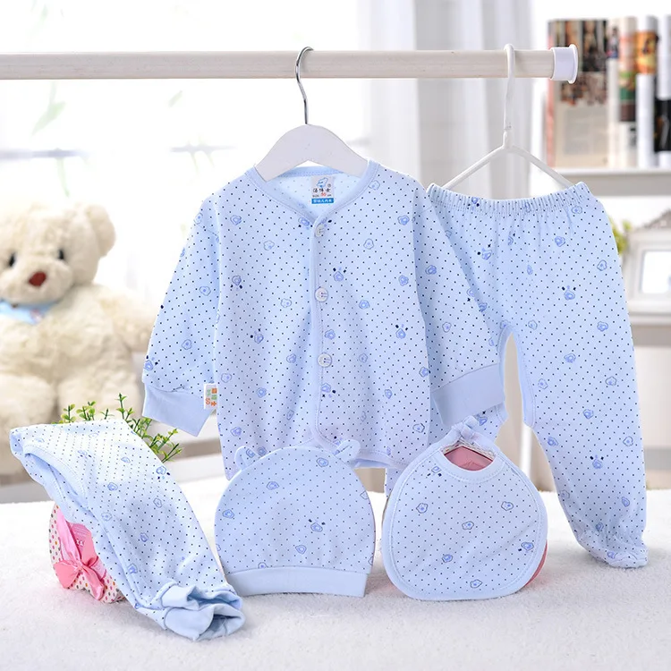 Sleepwear For Girls Buy Sleepwear Online Newborn Boy Clothing