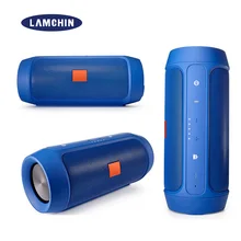 Bluetooth Колонка Беспроводная портативная звуковая коробка стерео Бас Сабвуфер fm-радио Бумбокс Pc Бумбокс звуковая панель для Xiaomi