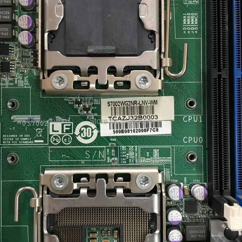 S7002WG2NR-LNV-WM  1