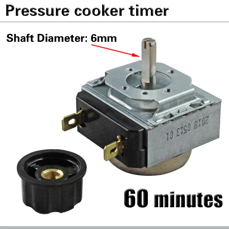 1号定时器-4