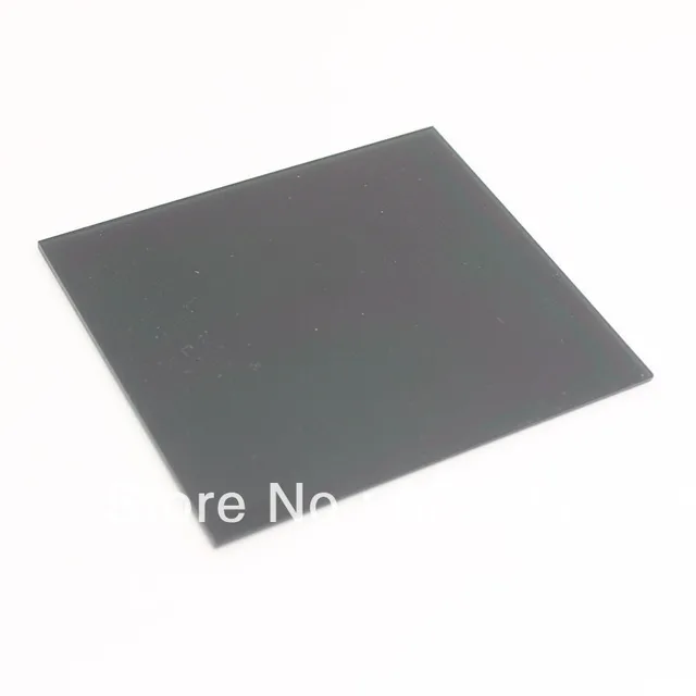 Best Offers Full ND 8 square filter for Cokin P series square Free Shipping Best Offers Full ND 8 square filter for Cokin P series square Free Shipping