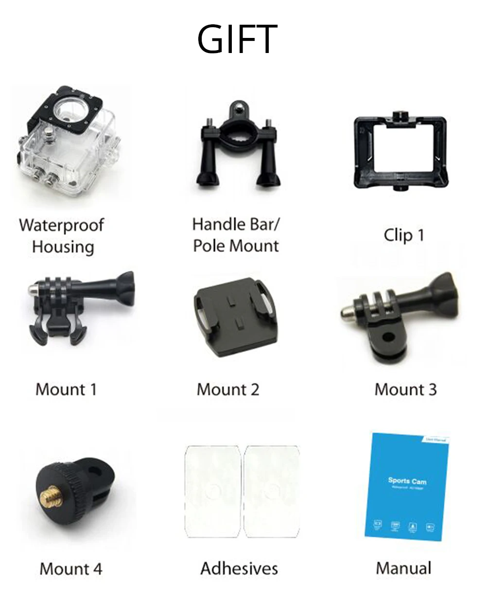 go pro xiaomi (8)