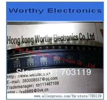 

10PCS/LOT HT7130 HT7130-1 SOT-89