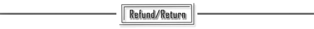 return-refund