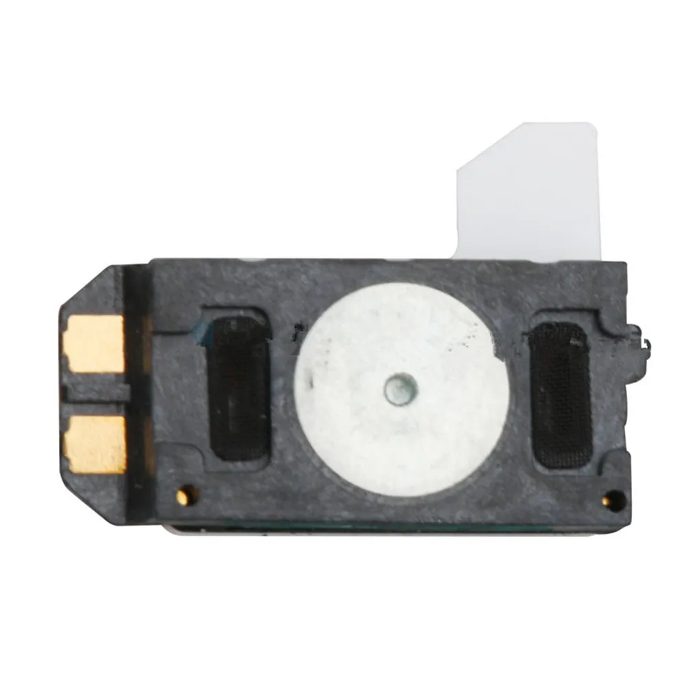 For_Samsung_Galaxy_J7_2016_SM-J710_Ear_Speaker_Replacement_-_Grade_S_3_