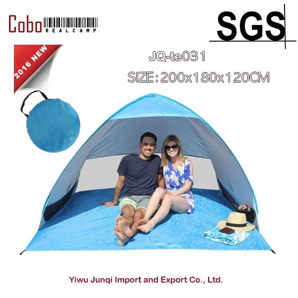 fishing and camping store