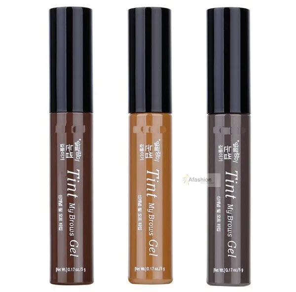 eyebrow gel (2)