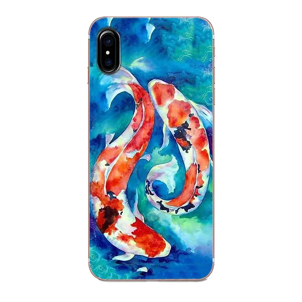 Стильный чехол из ТПУ для Apple iPhone 4 4S 5 5C 5S SE 6 6S 7 8 Plus X XS Max XR китайская
