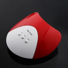 1 шт., профессиональный 36 Вт USB СВЕТОДИОДНЫЙ УФ-гель для ногтей, лампа для отверждения, светильник для ногтей, Гель-лак для ногтей, Сушилка для ногтей, инструменты для дизайна ногтей, аксессуары для макияжа