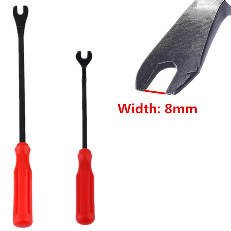 Hot-Sale-22cm-30cm-Fastener-Tool-Car-Door-Panel-Remover-Upholstery-Fastener-Disassemble-Vehicle-Refit-Tool (3)_