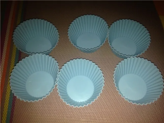 mould5