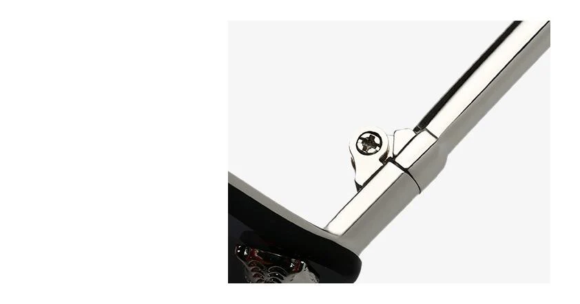 QQ20180808084223