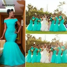 

Sexy Mermaid Women Bridesmaid Dresses Long Prom Dresses Sweetheart Red Prom Dress 2021 Sweep Train Vestidos De Graduacion