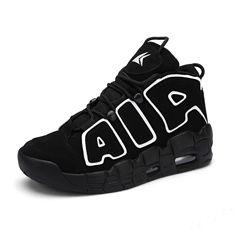 New Fashion Brand Designer Men Casual Shoes Casual Walking Basket Shoes Unisex Lovers Footwear Zapatillas