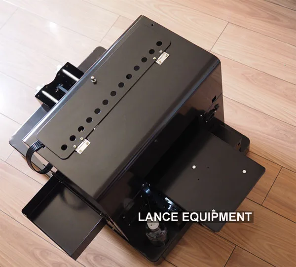 mini uv printer