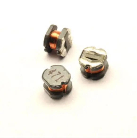 Резистор 471 smd номинал