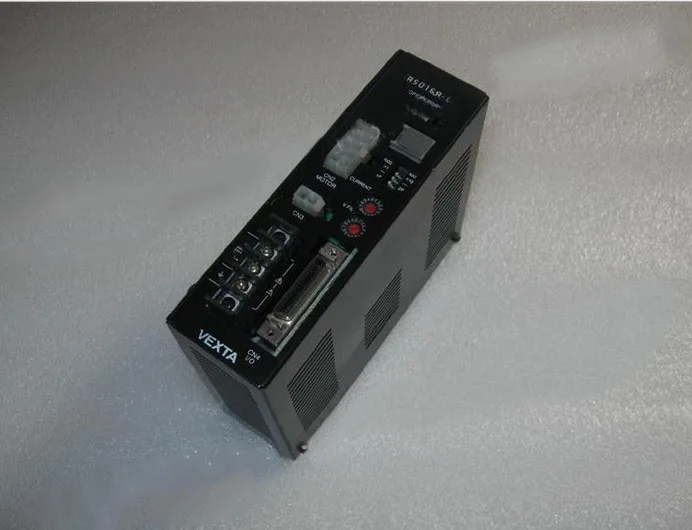 

New Original Closed loop Driver ASD16A-C boxed