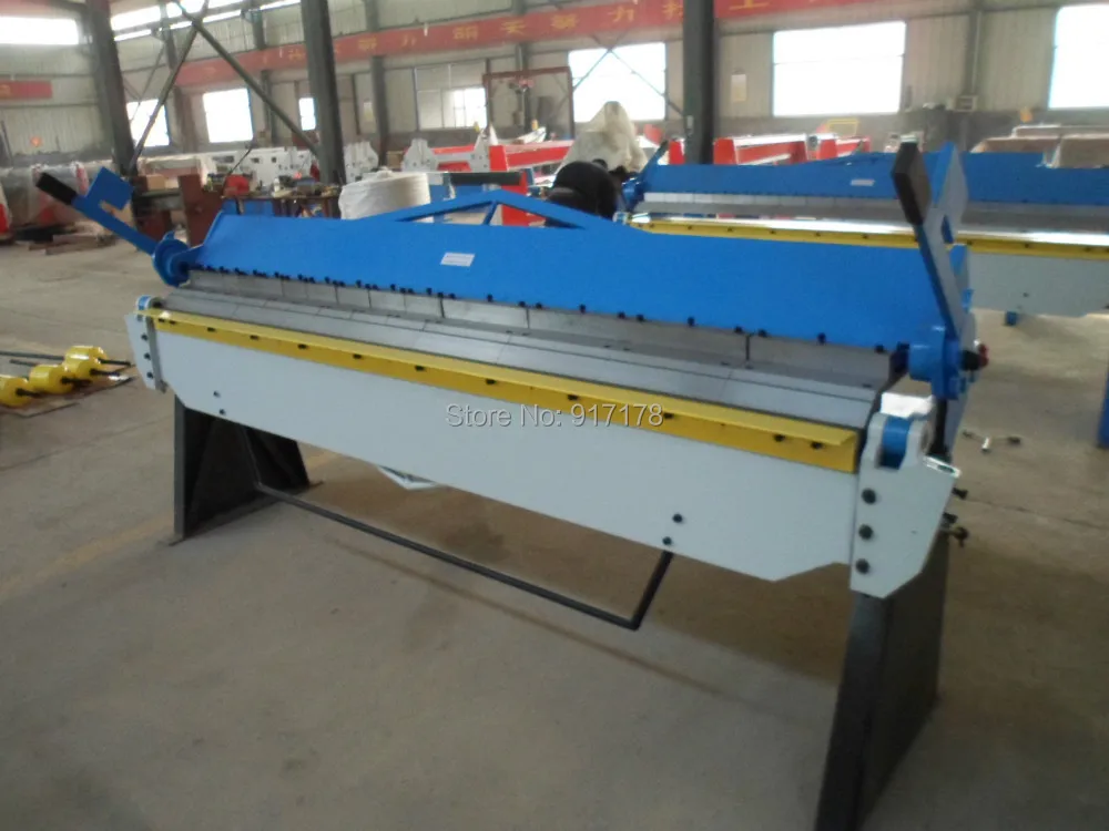 Sheet metal bending machine for sale south africa
