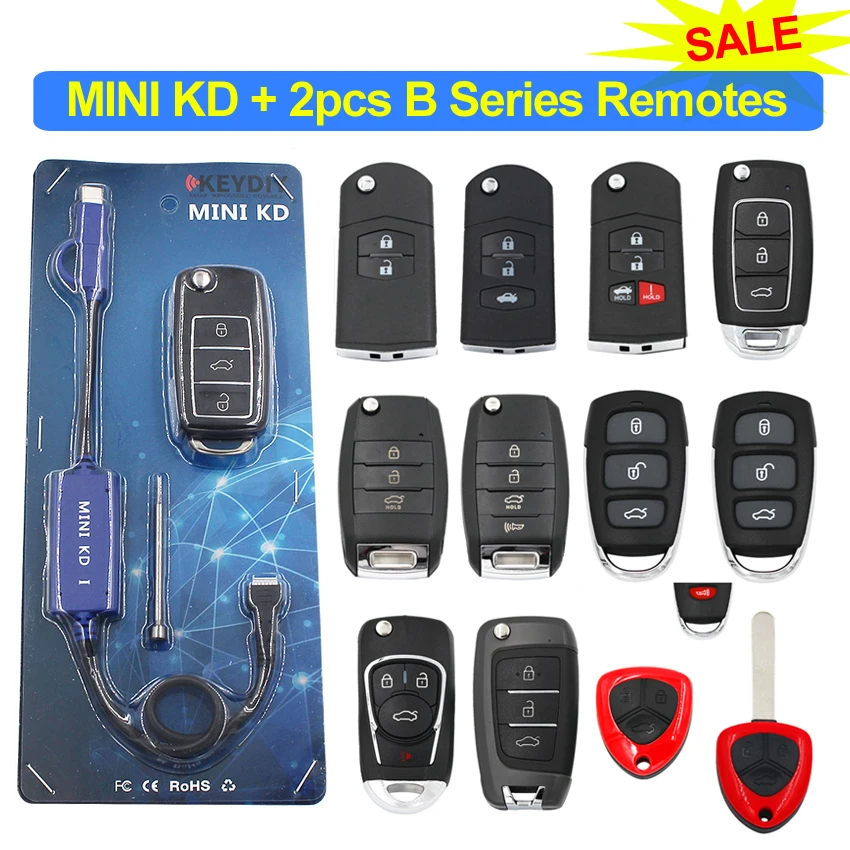 KD01-(03)